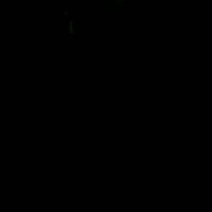 Meet your Posher, Mey